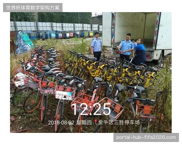 场馆周边碳排放审计如何倒逼供应商优化跨城通勤转运模型？