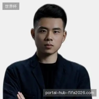 白玲