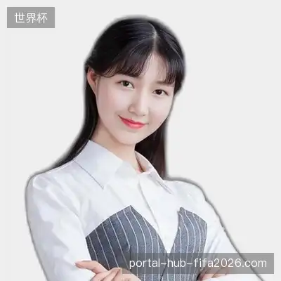 胡轩远