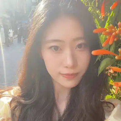 秦洋